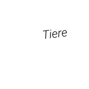 Puzzle12.svg