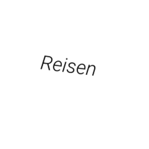 Puzzle7.svg