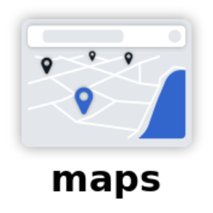 Maps.svg