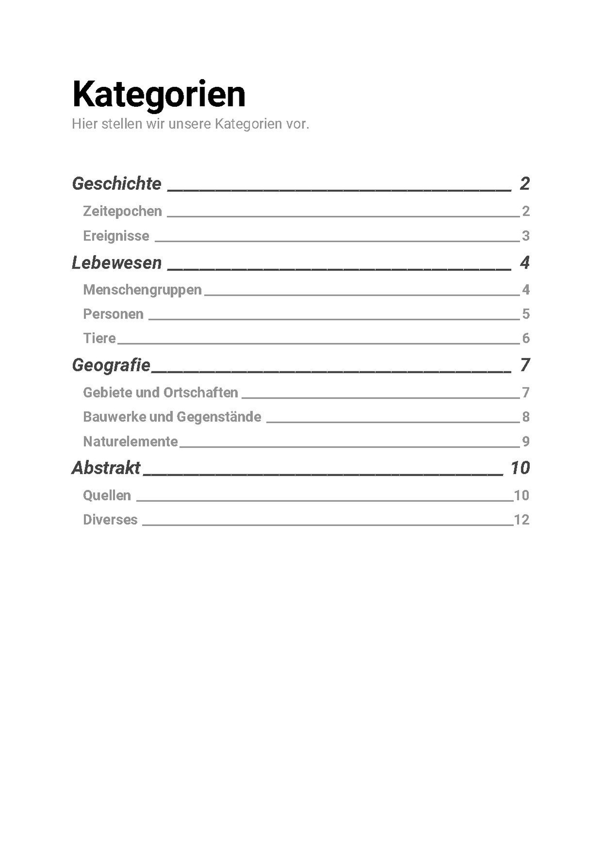 Kategorien.pdf