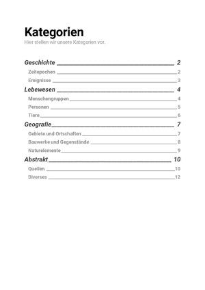 Kategorien.pdf